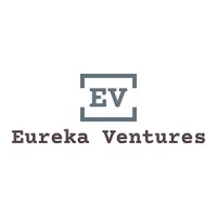 Eureka Ventures logo - Similar company to Intelkom D.O.O.