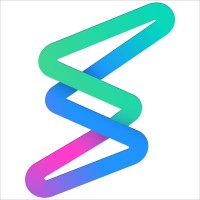 Electra Technologies - Solution for All logo - Similar company to Electra Technologies Ltd.