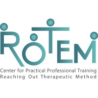 Kelim Shluvim, Diagnosis Treatment & Training Ltd