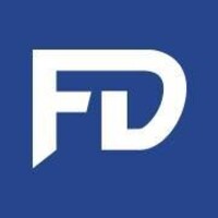 Fast Decor logo - Similar company to Premium Flex