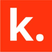 Kaizen Consulting, Inc logo - Similar company to Kaizen Consulting Group, Llc