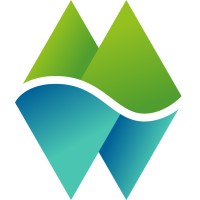 Waardenburg Ecology logo - Similar company to Ecogroen