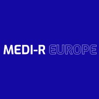 Medi-R Europe logo - Similar company to Sunflare