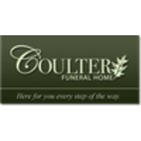 Benton County Funeral Home