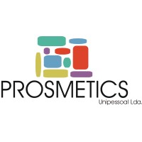 Prosmetics logo - Similar company to Fast Brands