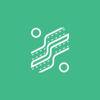 Bahmansabz Institute logo - Similar company to Hitco One General Trading Co.