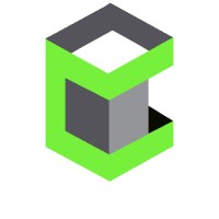 BetaBlox logo - Similar company to Westside Studio