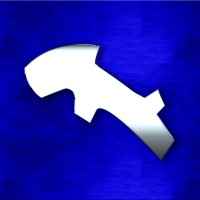 RUDEDOG logo - Similar company to Happy Pet Hospital 행복한 동물병원