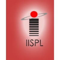 Indian Internet Solutions logo - Similar company to Softdna