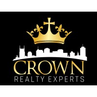 Crown Realty Experts logo - Similar company to Everylite