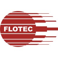 FLOTEC TECHNOSMART (INDIA) PRIVATE LIMITED logo - Similar company to Em Engineering