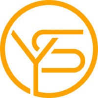YS Distributors logo - Similar company to On The Mark Payments, Llc