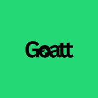 Goatt logo - Similar company to Atn E-Mart