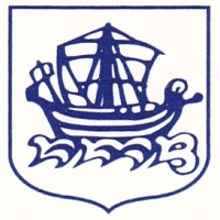 SEP (Société d'énergie Privée) Monaco logo - Similar company to Cedap