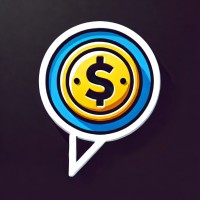 Chatenomics logo - Similar company to Macrosfera