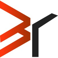 Boston Technologies logo - Similar company to Boston Technology Services