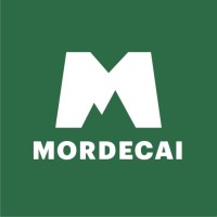 Mordecai Coaching and Leadership Solutions Sdn Bhd logo - Similar company to Flatfish Media