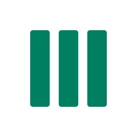 TripleZip (YC W25) logo - Similar company to Podhash