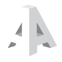 AA Gazzaroli logo - Similar company to Cropelli