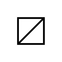 ARTBLX logo - Similar company to Fathom+Hatch
