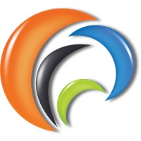 GLOBAL TECHNOLOGY COMPANY WLL logo - Similar company to Arab Technologies