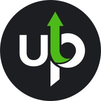 Upside Search logo - Similar company to Endevis