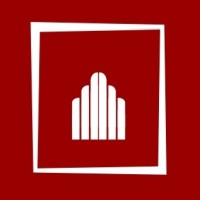 Pontis Engineering Brasil Ltda logo - Similar company to Engineering For Kids Brasil