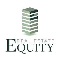 EQUITY REAL ESTATE logo - Similar company to Multi Next Sa