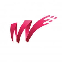 Medianet logo - Similar company to Medianet Av