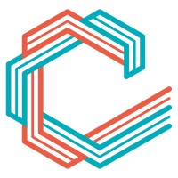 La Concertation ASBL Action Culturelle Bruxelloise logo - Similar company to 4S Ngo
