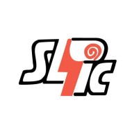 Sri Lanka Inventors Commission logo - Similar company to Sevanatha Urban Resource Centre