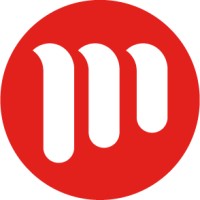 Mutti logo - Similar company to Mutti & Co. Llc