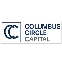 Columbus Circle Capital