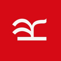 RoSa vzw logo - Similar company to Çavaria