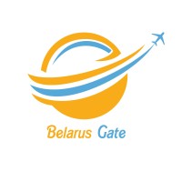 Education in Belarus - الدراسة في بيلاروسيا logo - Similar company to Étudier Plus À L'Étranger - الدراسة في الخارج