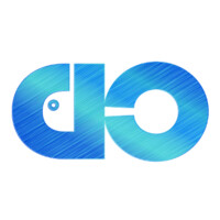 dimple logo - Similar company to Cyrexa