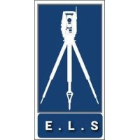 Ethio Survey Engineering Group logo - Similar company to Ethio Digital Ict Solutions Plc