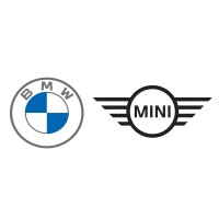 BMW Madrid Business Center logo - Similar company to Mobility-Centro