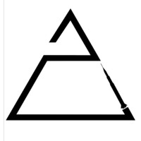 Apollo Wallets logo - Similar company to Dentistry Plus