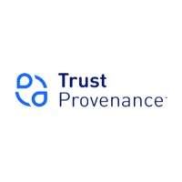 Trust Provenance logo - Similar company to Inter Agri Group