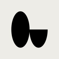 Open logo - Similar company to Toad