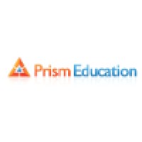 Prism Education