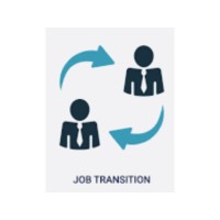 Manager de Transition logo - Similar company to Manager De Transition