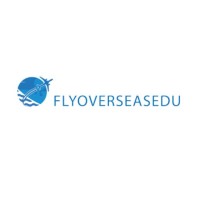 Fly Overseas Edu  Abroad Consultancy in UAE logo - Similar company to Localz Consultancy (Business Setup In United Arab Emirates)