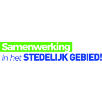 Stedelijk Gebied Eindhoven
