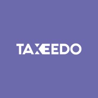 Taxeedo logo - Similar company to Kallman