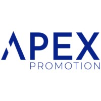 APEX Promotion GmbH logo - Similar company to Encobro