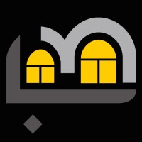 Beirut Heritage Initiative logo - Similar company to Id Indetails