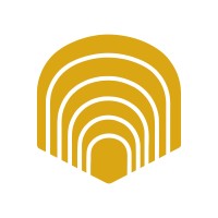 Unicspace logo - Similar company to The Grey Wall Interiors