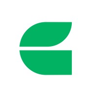 Greenpol Institute for Enviromental Design logo - Similar company to Simedu